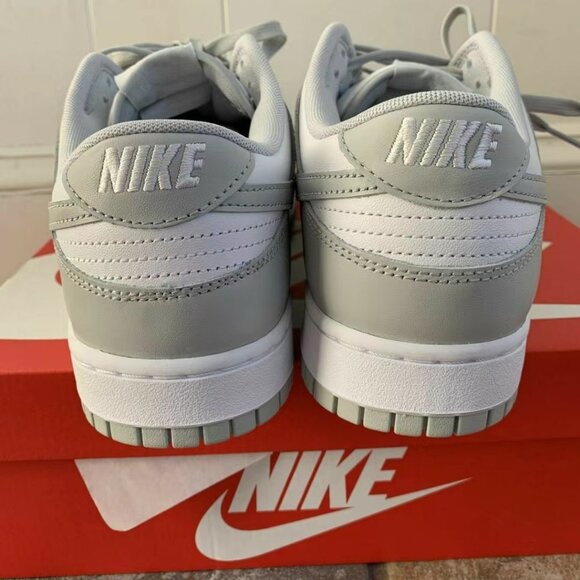 Good condition men’s size 8~12